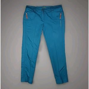 Louis Castel Golf 12